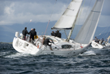 whyw13 tue 2365